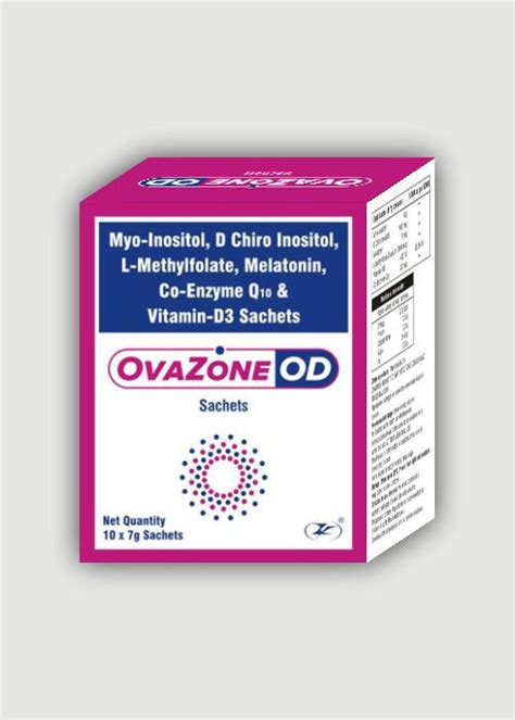 Our Products | Zenith Formulations - Living Science Transforming Lives