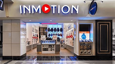 InMotion Entertainment 的图像结果