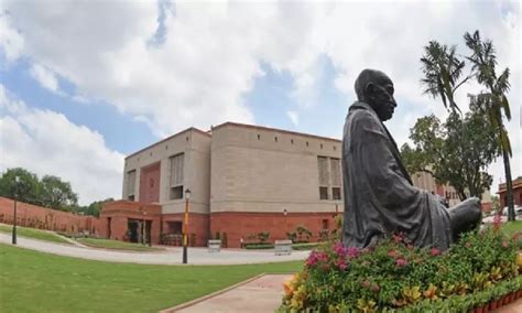 Parliament Winter session day 10: Highlights of key bills, statements ...