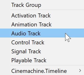 Unity Audio Between Scenes 的图像结果