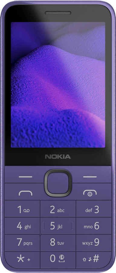 Best Mobile Phones Under 5000 | Key Features and Specifcations