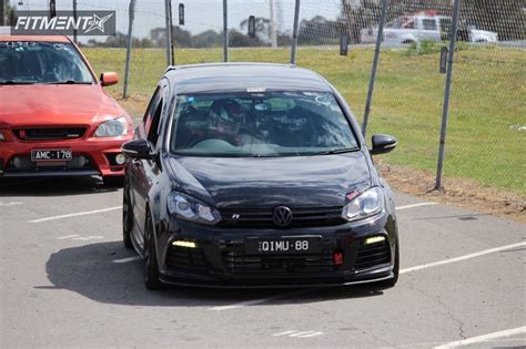 Image result for Autocross Tutorial