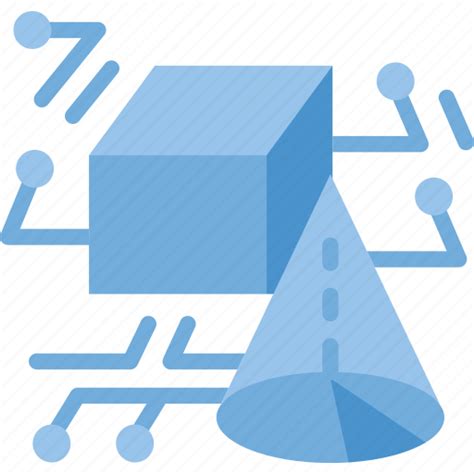 Application Engineering Icon 的图像结果