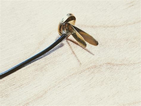 Simple DIY DC Motor 的图像结果