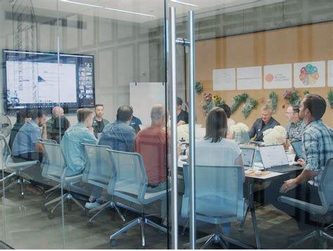 Improve Community 的图像结果