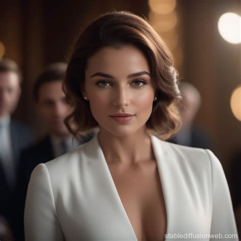 Image result for Stable Diffusion Teen Magazine