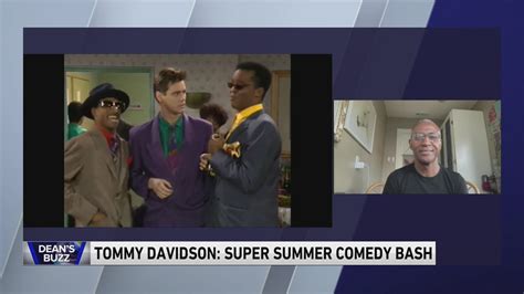 Image result for In Living Color Reunion