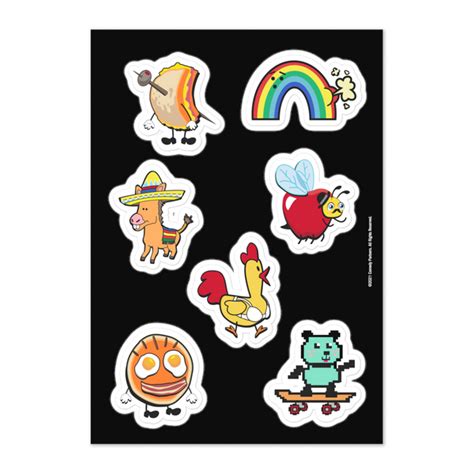 South Park School Bag 的图像结果