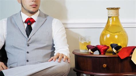 Necktie 的图像结果