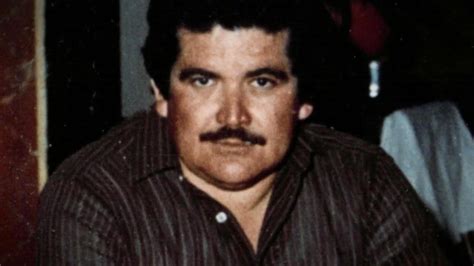 Watch Gangsters: America's Most Evil Season 5, Episode 10: Juan Garcia ...