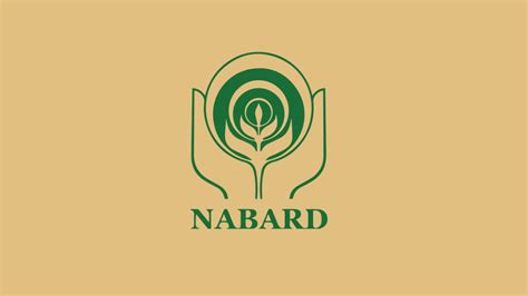 NABARD Grade A Salary 2026, Allowances, and Job Profile