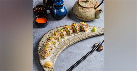Visit Koko For Asian Food, Cocktails, And Luxe Dining | LBB, Bangalore
