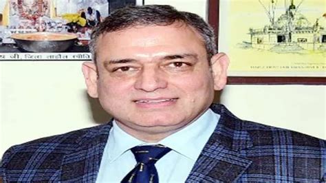 हिमाचल पुलिस पंजाब से सटी सीमाओं पर स्थापित करेगी चेकपोस्ट, पड़ोसी राज् ...