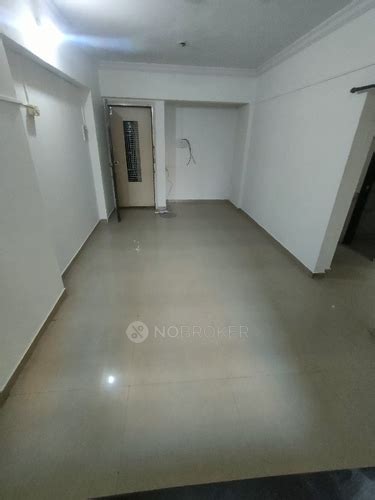 Samarth Garden CHS Bhandup West - Without Brokerage Semi-furnished 1 ...