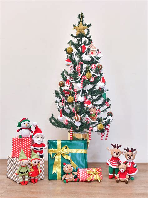 Happy Threads – HAPPY THREADS