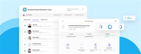 Image result for Event Management System Software