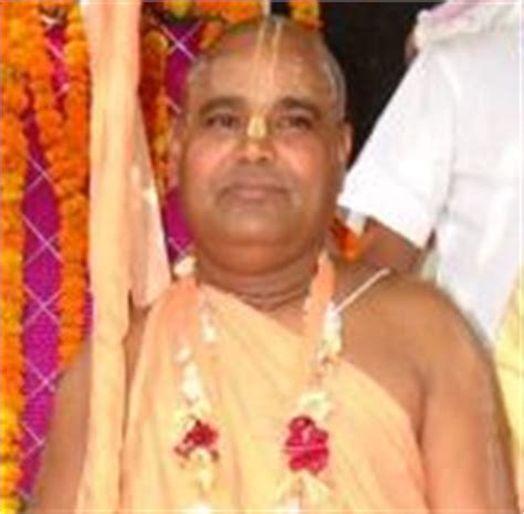 Audio - ISKCON desire tree: His Holiness Gaur Krishna Das Goswami