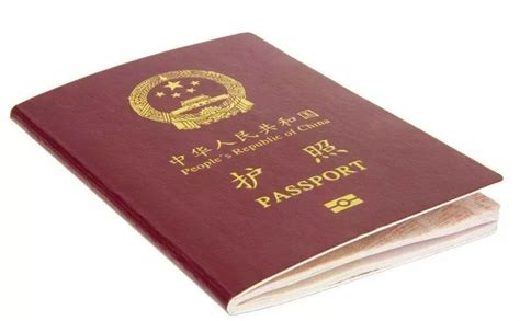 常州这些派出所可办护照啦！_办证_出入境_证件