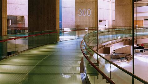 General Motors (GM) Office Photos | Glassdoor