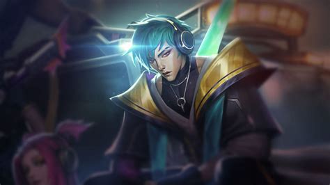 Image result for Alien Baby Romulusd
