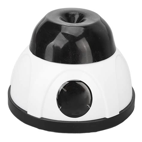 Electric Tattoo Ink Mixer, Efficiency Strong Battery Life Wireless ...