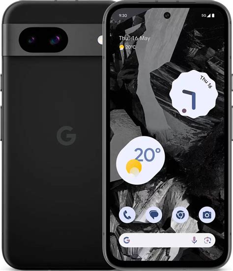 Best Google Phones | Price, Features and Specifications