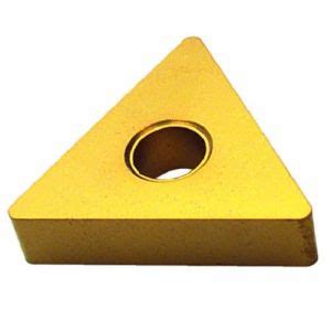 HSS Drill Bits Manufacturers and Suppliers from Rajkot