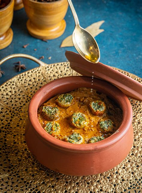 7 caterers in Mumbai to book for your Diwali party | Condé Nast ...