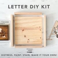 Buy Floral Letter S Svg Flower S Font Svg Floral Letters Svg Online in ...