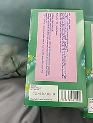 Buy Sofy Soft Tampons - 32 Pieces (Super) Online at Low Prices in India ...
