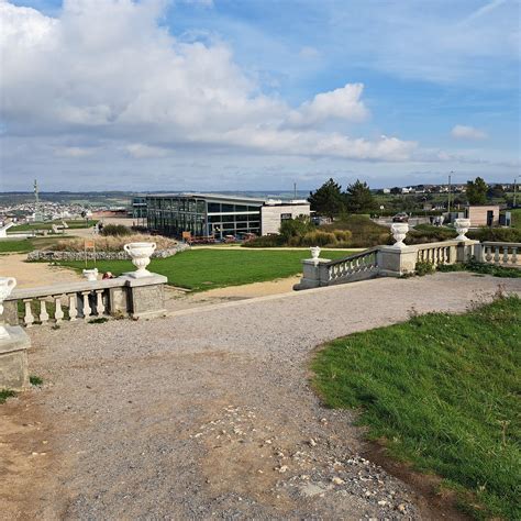 LES VESTIGES DU TRIANON - All You Need to Know BEFORE You Go 2026 (with ...