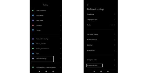 Xiaomi Mi 10i Tips, Tricks, And Hidden Features | Cashify Blog