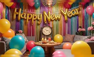 न्यू ईयर पर आधी रात में एक दूसरे को क्यों किस करते हैं लोग, जानें कहां ...