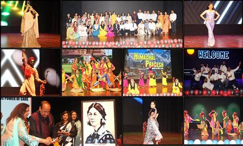 AIIMS Jammu celebrated the Heartbeat of Healthcare: International ...