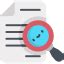 BizBook Directory & Listing Template