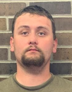 Josiah Harvey Wilder, a registered Sex Offender in , IL 0 at Offender Radar