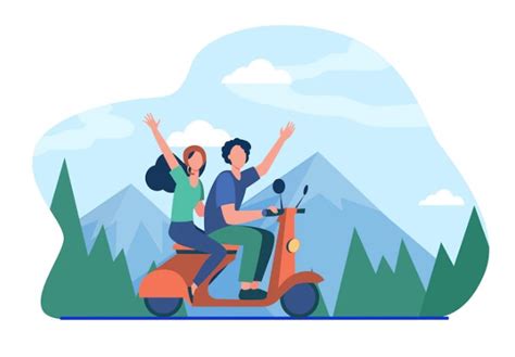 What is IDV in Bike Insurance? Meaning, Calculation & Importance
