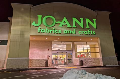 Image result for Joann Fabrics Tutorials