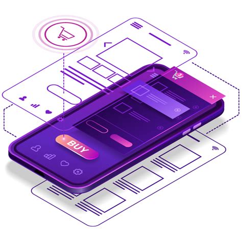 Techiesys |UI UX Design company in Bangalore, Bangalore UX UI Agency ...