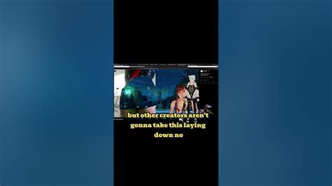 Morgpie Greenscreen 的图像结果