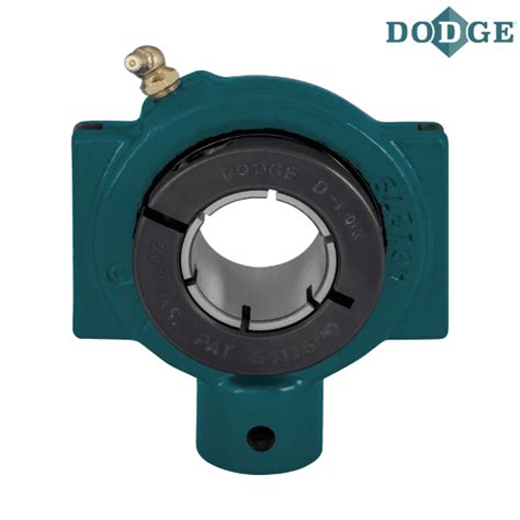 Leading Supplier of DODGE - NSTU-DL-015 • Store SantEnt