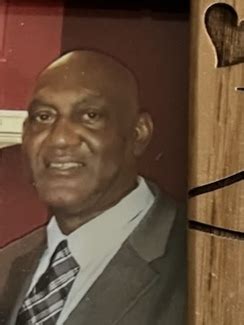 Browse | Obituaries | Niagara Gazette