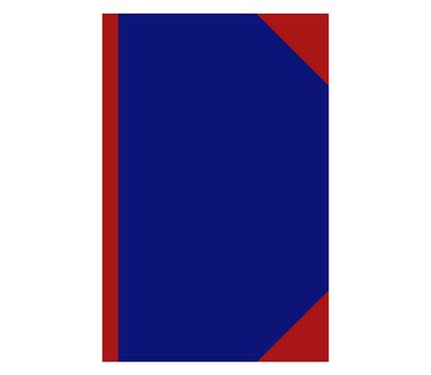 Inward Register – Trison