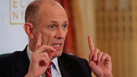 108130227-17443054782025-04-10t171423z_1331738646_rc25vdaafi0w_rtrmadp ...