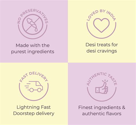 About Us main – bansiwala.co.in