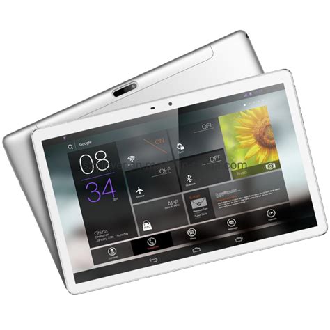 Image result for Android 1 Tablet