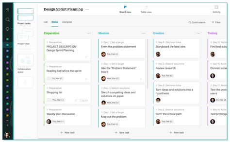 Task Manager Software Freeware 的图像结果