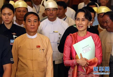 缅甸政变，美日却强拉中国“出镜”？为何说根本原因还在东南亚_腾讯新闻