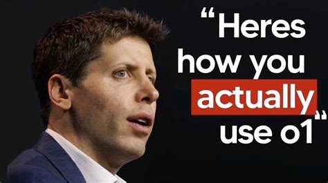 Image result for Openai O1 Example Model Use Cases