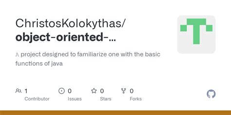 Image result for Object-Oriented Programming Project Ideas Java